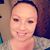 Emily Geertsema's profile image