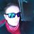 Enrica Enry Gugliotta's profile image