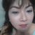 Florence Layug Oineza - Cabanlong's profile image