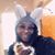 Nichol Punkin Hansley's profile image