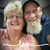 Lisa Thornbury's profile image