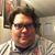 Sean Alexander's profile image