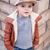 Jason Vander Velde's profile image