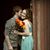 Allecia Shoemaker's profile image
