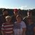 Dawn Hoagland's profile image