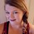 Tamara Kay Holtcamp-De Void's profile image