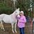 Darlene Cole's profile image