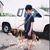 Francene Machetto's profile image