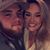Kenzie Comer's profile image