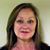 Mary C Tintes's profile image