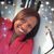Coree Johnson's profile image