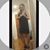 Jill Lumley Cooper's profile image