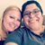 Denise Garcia's profile image