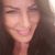 Alma Saleh's profile image