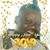 Connie Owens's profile image