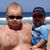 A Scott Dreger's profile image