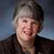 Debra Noah's profile image