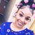 Marilyn Hernandez's profile image