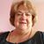 Loraine O'Rourke's profile image