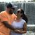 Robin Whitney Byrd's profile image