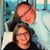 Andrea Schenk's profile image