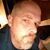 Rob Hitz's profile image