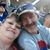 Dale Wheeler's profile image