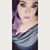 Holly Mullins's profile image