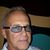 Richard Alan Kess's profile image