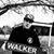 Tyler Walker's profile image
