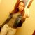 HopeBianca Ruiz's profile image