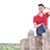 Khaled Kallas's profile image