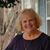Laurie Anne Butler's profile image