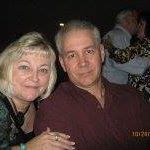 Diann Lowery's profile image