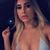 Isabel Encarnacion's profile image