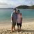 Justin Lucas-Hayes's profile image