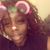 Kanisha Mi'Chelle Staten's profile image
