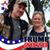 Tammy Cooper Barnes's profile image