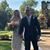 Jessica Mohr Scharpnick's profile image