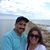 Darlene Mazziliano Davila's profile image