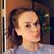 Cassidy Ellen Warren's profile image