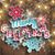Debra Stewart's profile image