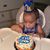Tiffany Ray Wolfer's profile image