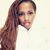 Sarah Jackson's profile image