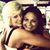 Stefanie McNeece Schimborski's profile image