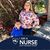 Brooke Scelfo Marcotte's profile image