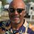 Kevin Harvey's profile image