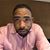 Duane Draughon's profile image