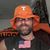 Jason Scooter Sroka's profile image