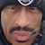 Melvin McDowell's profile image